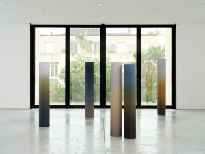 claire-chesnier-a-vertical-spreading_cccod2025-claire-chesnier-012.jpg