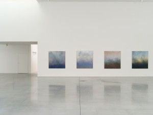 claire-chesnier-a-vertical-spreading_cccod2025-claire-chesnier-009.jpg