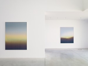 claire-chesnier-a-vertical-spreading_cccod2025-claire-chesnier-054.jpg