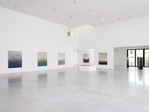 claire-chesnier-a-vertical-spreading_cccod2025-claire-chesnier-020.jpg