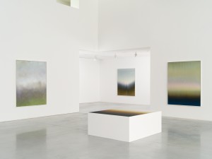claire-chesnier-a-vertical-spreading_cccod2025-claire-chesnier-005.jpg