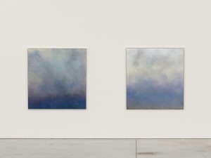 claire-chesnier-a-vertical-spreading_cccod2025-claire-chesnier-098.jpg