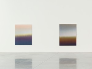 claire-chesnier-a-vertical-spreading_cccod2025-claire-chesnier-096.jpg