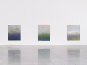 claire-chesnier-a-vertical-spreading_cccod2025-claire-chesnier-099.jpg