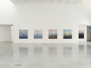 claire-chesnier-a-vertical-spreading_cccod2025-claire-chesnier-010.jpg
