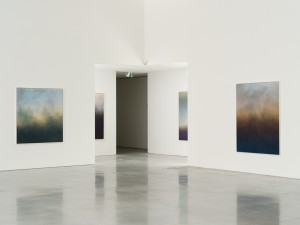 claire-chesnier-a-vertical-spreading_cccod2025-claire-chesnier-011.jpg