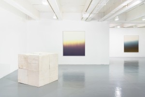 claire-chesnier-une-reserve-de-nuit_1-2019_une-reserve-de-nuit-benjamin-mouly.jpg