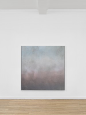claire-chesnier-art-brussels-2026_090125-139-x-136-5-cm-photo.-fabrice-seixas-1.jpg