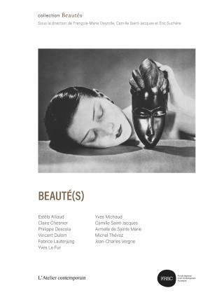 claire-chesnier-beautes-collection-beautes_couverture-livre-beautes.jpeg