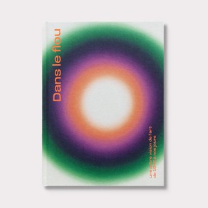 claire-chesnier-catalogue-dans-le-flou_livre-dans-le-flou-catalogue-products-779523.jpg
