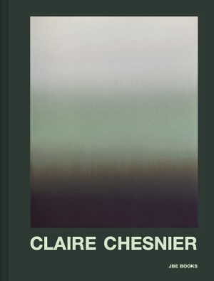 claire-chesnier-claire-chesnier-ed-jbe-books_couverture-cc-fr.jpg