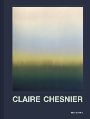 claire-chesnier-claire-chesnier-ed-jbe-books_couverture-cc-en.jpg