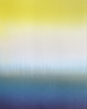 claire-chesnier-collective_120523-172-5x137-cm.jpg