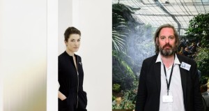 claire-chesnier-comme-un-samedi-france-culture_640x340_sc_bon.jpg