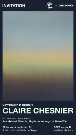 claire-chesnier-conversation-and-signature-claire-chesnier_cc-invit-pdt-3.jpg