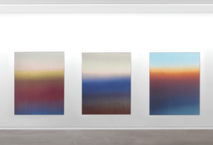 claire-chesnier-format-paysage_triptyque-240324-030324-220224-2024-encre-sur-papier-bd.png