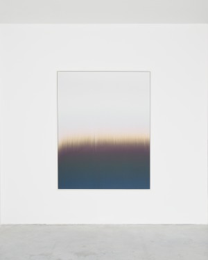 claire-chesnier-geste-s-trace-s-et-respiration-s-le-clezio-gallery-paris_cccod2025-claire-chesnier-029-270122-copie.jpeg