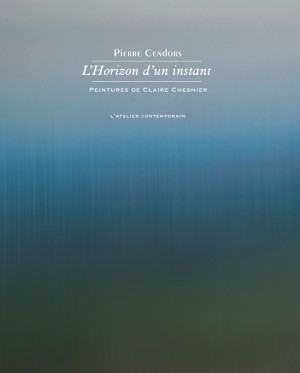 claire-chesnier-lhorizon-dun-instant_arton440.jpeg