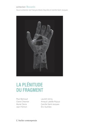 claire-chesnier-la-plenitude-du-fragment-ed-l-atelier-contemporain_61vo0yxx5jl._sl1500.jpg