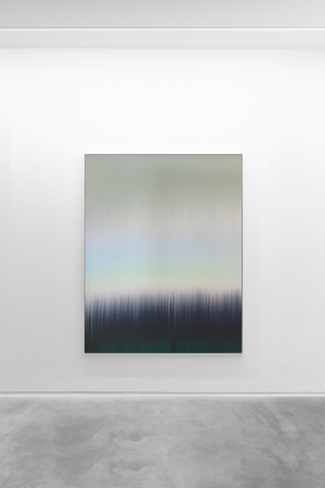 claire-chesnier-luxembourg-art-week-2025_140222-171-x-136-cm-cadre-bd.png