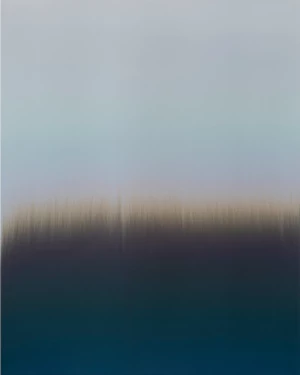 claire-chesnier-luxembourg-art-week_img_9598.webp