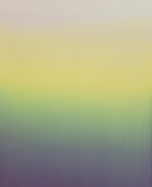 claire-chesnier-paris-danube-print-salon_2024-080324.m-68-7-x-56-cm-photo.-fabrice-seixas.jpg