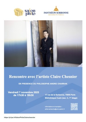 claire-chesnier-salon-philo-claire-chesnier-en-discussion-avec-le-philosophe-andre-charrak_affiche-a3-ciel.claire-chesnier141025-1.jpg