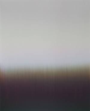 claire-chesnier-010321_010321-169-5-x1-34-5-cm-coll-prive.jpg