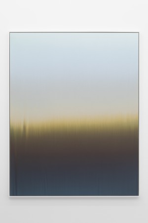 claire-chesnier-220521_220521-169-5x135-5cm-coll-prive.jpg