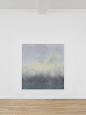 claire-chesnier-100426_100426-146-x-136-cm-photo.-fabrice-seixas-1.jpg